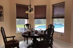 7793 Arbor Crest Way, West Palm Beach, FL 33412 - Photo 6