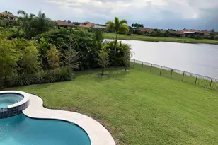 7793 Arbor Crest Way, West Palm Beach, FL 33412 - Photo 20
