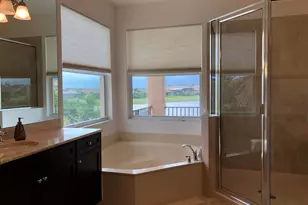 7793 Arbor Crest Way, West Palm Beach, FL 33412 - Photo 16