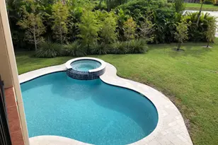7793 Arbor Crest Way, West Palm Beach, FL 33412 - Photo 22
