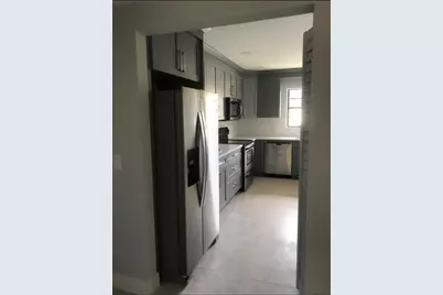 4403 SE Rende Lane, Lake Worth, FL 33461 - Photo 6