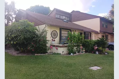 4403 SE Rende Lane, Lake Worth, FL 33461 - Photo 2