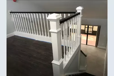 4403 SE Rende Lane, Lake Worth, FL 33461 - Photo 10