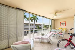 930 Osceola Dr, Boca Raton, FL 33432 - Photo 26