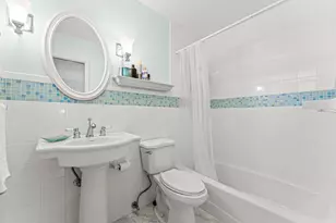930 Osceola Dr, Boca Raton, FL 33432 - Photo 18