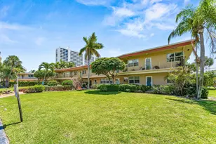 930 Osceola Dr, Boca Raton, FL 33432 - Photo 36
