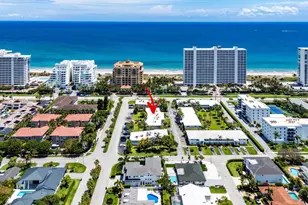 930 Osceola Dr, Boca Raton, FL 33432 - Photo 2