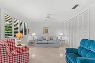 930 Osceola Dr, Boca Raton, FL 33432 - Photo 20