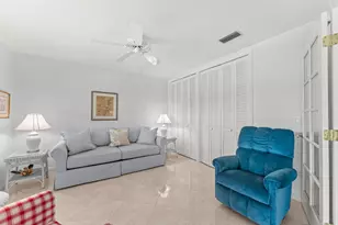 930 Osceola Dr, Boca Raton, FL 33432 - Photo 22