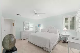 930 Osceola Dr, Boca Raton, FL 33432 - Photo 16