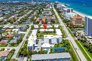 930 Osceola Dr, Boca Raton, FL 33432 - Photo 4