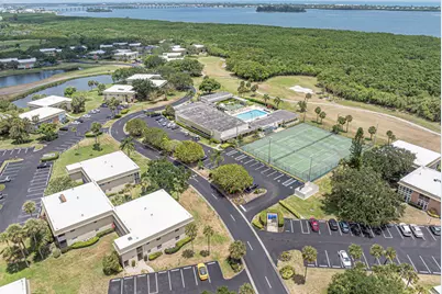 35 Vis Gdns Trail, Vero Beach, FL 32962 - Photo 28