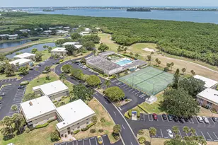 35 Vis Gdns Trl, Vero Beach, FL 32962 - Photo 28