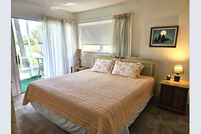 35 Vis Gdns Trail, Vero Beach, FL 32962 - Photo 22