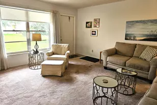 35 Vis Gdns Trl, Vero Beach, FL 32962 - Photo 2