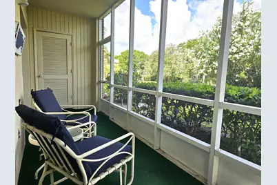 35 Vis Gdns Trail, Vero Beach, FL 32962 - Photo 26