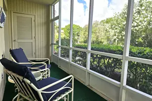 35 Vis Gdns Trl, Vero Beach, FL 32962 - Photo 26