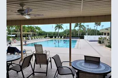 35 Vis Gdns Trail, Vero Beach, FL 32962 - Photo 32