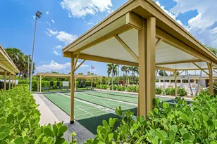 35 Vis Gdns Trl, Vero Beach, FL 32962 - Photo 30
