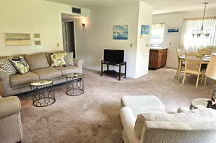 35 Vis Gdns Trl, Vero Beach, FL 32962 - Photo 4