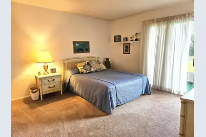 35 Vis Gdns Trail, Vero Beach, FL 32962 - Photo 12