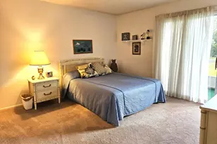 35 Vis Gdns Trl, Vero Beach, FL 32962 - Photo 12