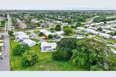 105 NW 8th Place, Boynton Beach, FL 33426 - Photo 36