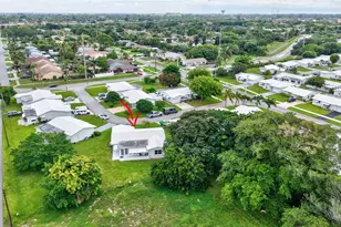 105 NW 8th Pl, Boynton Beach, FL 33426 - Photo 36