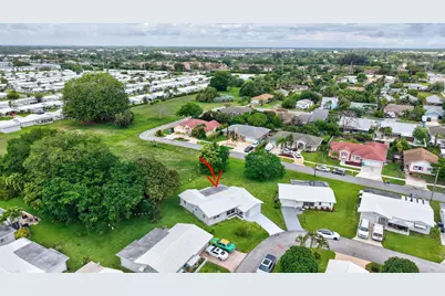 105 NW 8th Place, Boynton Beach, FL 33426 - Photo 38