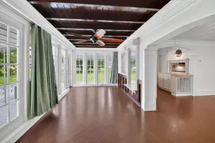 105 NW 8th Pl, Boynton Beach, FL 33426 - Photo 14
