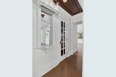 105 NW 8th Place, Boynton Beach, FL 33426 - Photo 20