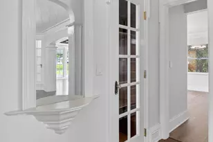 105 NW 8th Pl, Boynton Beach, FL 33426 - Photo 20