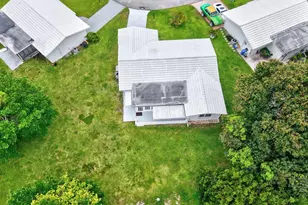 105 NW 8th Pl, Boynton Beach, FL 33426 - Photo 40