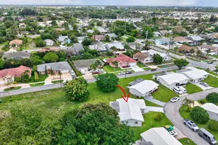 105 NW 8th Pl, Boynton Beach, FL 33426 - Photo 40