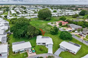 105 NW 8th Pl, Boynton Beach, FL 33426 - Photo 36