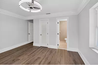 105 NW 8th Place, Boynton Beach, FL 33426 - Photo 28