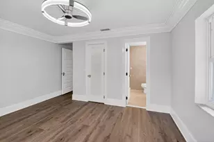 105 NW 8th Pl, Boynton Beach, FL 33426 - Photo 28