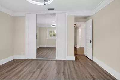 105 NW 8th Place, Boynton Beach, FL 33426 - Photo 26
