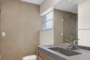 105 NW 8th Pl, Boynton Beach, FL 33426 - Photo 30