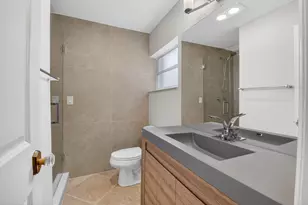 105 NW 8th Pl, Boynton Beach, FL 33426 - Photo 32