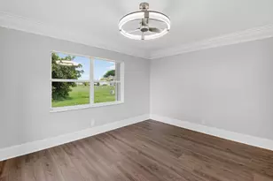 105 NW 8th Pl, Boynton Beach, FL 33426 - Photo 30