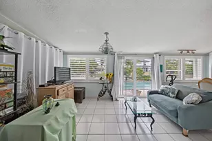 904 Citrus Isle, Fort Lauderdale, FL 33315 - Photo 14