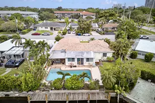 904 Citrus Isle, Fort Lauderdale, FL 33315 - Photo 4