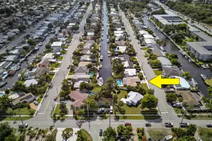 904 Citrus Isle, Fort Lauderdale, FL 33315 - Photo 24