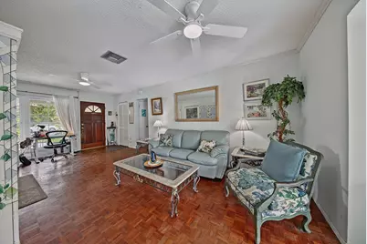 904 Citrus Isle, Fort Lauderdale, FL 33315 - Photo 8