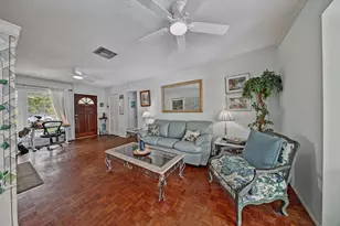 904 Citrus Isle, Fort Lauderdale, FL 33315 - Photo 8