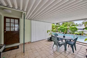 904 Citrus Isle, Fort Lauderdale, FL 33315 - Photo 20