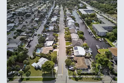 904 Citrus Isle, Fort Lauderdale, FL 33315 - Photo 24