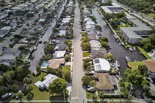 904 Citrus Isle, Fort Lauderdale, FL 33315 - Photo 24