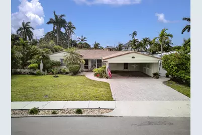 904 Citrus Isle, Fort Lauderdale, FL 33315 - Photo 22